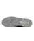 BB550MCB　BB550MCB(D)　GRAY(MCB)　676388-0001