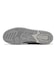 BB550MCB　BB550MCB(D)　GRAY(MCB)　676388-0001