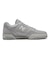 BB550MCB　BB550MCB(D)　GRAY(MCB)　676388-0001