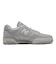 BB550MCB　BB550MCB(D)　GRAY(MCB)　676388-0001