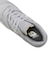 BB550MCB　BB550MCB(D)　GRAY(MCB)　676388-0001