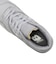 BB550MCB　BB550MCB(D)　GRAY(MCB)　676388-0001