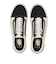 VN000CT86RJ　Old Skool　CANVAS/SUEDE PH　680539-0001