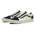 VN000CT86RJ　Old Skool　CANVAS/SUEDE PH　680539-0001