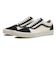 VN000CT86RJ　Old Skool　CANVAS/SUEDE PH　680539-0001