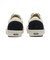 VN000CT86RJ　Old Skool　CANVAS/SUEDE PH　680539-0001