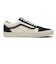 VN000CT86RJ　Old Skool　CANVAS/SUEDE PH　680539-0001