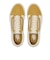 VN000CT8BL2　Old Skool　CANVAS/SUEDE H　680540-0001