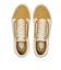 VN000CT8BL2　Old Skool　CANVAS/SUEDE H　680540-0001
