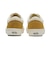 VN000CT8BL2　Old Skool　CANVAS/SUEDE H　680540-0001