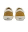VN000CT8BL2　Old Skool　CANVAS/SUEDE H　680540-0001