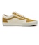 VN000CT8BL2　Old Skool　CANVAS/SUEDE H　680540-0001