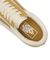 VN000CT8BL2　Old Skool　CANVAS/SUEDE H　680540-0001