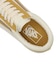 VN000CT8BL2　Old Skool　CANVAS/SUEDE H　680540-0001