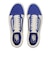 VN000CT8CG4　Old Skool　CANVAS/SUEDE SU　680542-0001