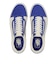VN000CT8CG4　Old Skool　CANVAS/SUEDE SU　680542-0001