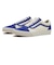 VN000CT8CG4　Old Skool　CANVAS/SUEDE SU　680542-0001