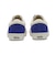 VN000CT8CG4　Old Skool　CANVAS/SUEDE SU　680542-0001