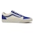 VN000CT8CG4　Old Skool　CANVAS/SUEDE SU　680542-0001