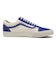 VN000CT8CG4　Old Skool　CANVAS/SUEDE SU　680542-0001