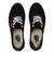 VN000D04BZW　AUTHENTIC LOWPRO　BLACK/WHITE　680547-0001