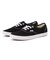 VN000D04BZW　AUTHENTIC LOWPRO　BLACK/WHITE　680547-0001