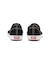 VN000D04BZW　AUTHENTIC LOWPRO　BLACK/WHITE　680547-0001