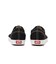 VN000D04BZW　AUTHENTIC LOWPRO　BLACK/WHITE　680547-0001
