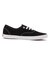 VN000D04BZW　AUTHENTIC LOWPRO　BLACK/WHITE　680547-0001