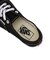 VN000D04BZW　AUTHENTIC LOWPRO　BLACK/WHITE　680547-0001