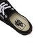 VN000D04BZW　AUTHENTIC LOWPRO　BLACK/WHITE　680547-0001