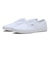 VN000D04WWW　AUTHENTIC LOWPRO　WHITE/WHITE　680548-0001
