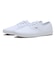 VN000D04WWW　AUTHENTIC LOWPRO　WHITE/WHITE　680548-0001
