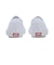 VN000D04WWW　AUTHENTIC LOWPRO　WHITE/WHITE　680548-0001