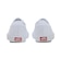 VN000D04WWW　AUTHENTIC LOWPRO　WHITE/WHITE　680548-0001