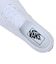 VN000D04WWW　AUTHENTIC LOWPRO　WHITE/WHITE　680548-0001