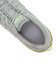 1203A438.022　GEL-VENTURE 6　SEAL GY/TAUPEGY　682666-0001