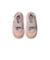 KFB5528　12-16RIFT 2 (TD BOYS)　800ARCOR/SMTWHT　663712-0004