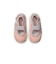 KFB5528　12-16RIFT 2 (TD BOYS)　800ARCOR/SMTWHT　663712-0004