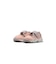 KFB5528　12-16RIFT 2 (TD BOYS)　800ARCOR/SMTWHT　663712-0004