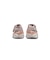 KFB5528　12-16RIFT 2 (TD BOYS)　800ARCOR/SMTWHT　663712-0004