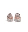 KFB5528　12-16RIFT 2 (TD BOYS)　800ARCOR/SMTWHT　663712-0004