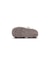 KFB5528　12-16RIFT 2 (TD BOYS)　800ARCOR/SMTWHT　663712-0004