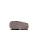 KFB5528　12-16RIFT 2 (TD BOYS)　800ARCOR/SMTWHT　663712-0004