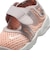 KFB5528　12-16RIFT 2 (TD BOYS)　800ARCOR/SMTWHT　663712-0004