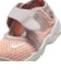 KFB5528　12-16RIFT 2 (TD BOYS)　800ARCOR/SMTWHT　663712-0004