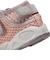 KFB5528　12-16RIFT 2 (TD BOYS)　800ARCOR/SMTWHT　663712-0004