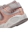 KFB5528　12-16RIFT 2 (TD BOYS)　800ARCOR/SMTWHT　663712-0004