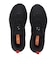 HL30064　HIKE 857 LOW WP　BLACK　674313-0001