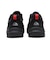 HL30064　HIKE 857 LOW WP　BLACK　674313-0001